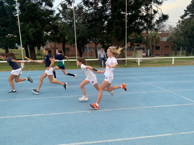 Atletismo Senior 2022 (8)